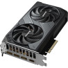 Gigabyte GeForce RTX 5060 WINDFORCE OC 8GB Graphics Card