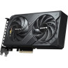Gigabyte GeForce RTX 5060 WINDFORCE OC 8GB Graphics Card