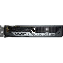 Gigabyte GeForce RTX 5060 WINDFORCE OC 8GB Graphics Card