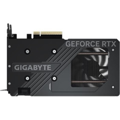 Gigabyte GeForce RTX 5060 WINDFORCE OC 8GB Graphics Card