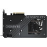 Gigabyte GeForce RTX 5060 WINDFORCE OC 8GB Graphics Card