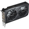 Gigabyte GeForce RTX 5060 WINDFORCE OC 8GB Graphics Card