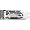 MSI GeForce RTX 5060 8GB GAMING TRIO OC Graphics Card
