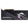 MSI GeForce RTX 5060 8GB GAMING TRIO OC Graphics Card