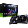 MSI GeForce RTX 5060 8GB GAMING TRIO OC Graphics Card