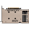 MSI GeForce RTX 5060 8GB INSPIRE 2X OC Graphics Card