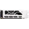 MSI GeForce RTX 5060 8GB INSPIRE 2X OC Graphics Card