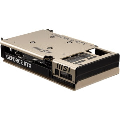 MSI GeForce RTX 5060 8GB INSPIRE 2X OC Graphics Card
