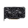 MSI GeForce RTX 5060 8GB SHADOW 2X OC Graphics Card