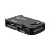 MSI GeForce RTX 5060 8GB SHADOW 2X OC Graphics Card