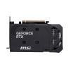 MSI GeForce RTX 5060 8GB SHADOW 2X OC Graphics Card
