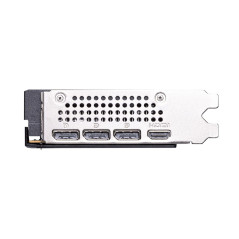 MSI GeForce RTX 5060 8GB SHADOW 2X OC Graphics Card