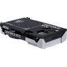 MSI GeForce RTX 5060 8GB VENTUS 2X OC Graphics Card