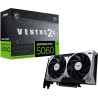 MSI GeForce RTX 5060 8GB VENTUS 2X OC Graphics Card
