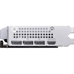 MSI GeForce RTX 5060 8GB VENTUS 2X OC Graphics Card