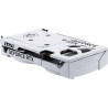 MSI GeForce RTX 5060 8GB VENTUS 2X OC WHITE Graphics Card