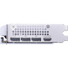 MSI GeForce RTX 5060 8GB VENTUS 2X OC WHITE Graphics Card