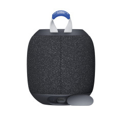 Ultimate Ears Wonderboom 4 Speaker - Active Black