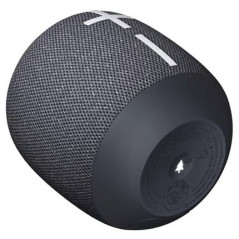 Ultimate Ears Wonderboom 4 Speaker - Active Black