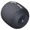Ultimate Ears Wonderboom 4 Speaker - Active Black