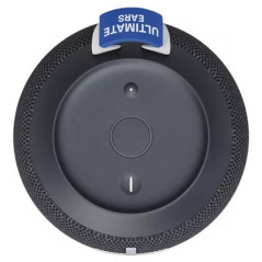 Ultimate Ears Wonderboom 4 Speaker - Active Black