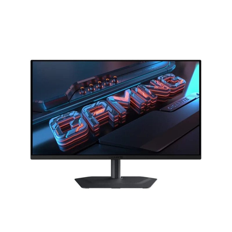 Gigabyte MO27U2 27" 4K UHD QD-OLED 240Hz HDR 0.03ms Gaming Monitor