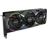 PNY GeForce RTX 5060 Ti EPIC-X RGB Triple Fan OC 16GB Graphics Card