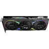 PNY GeForce RTX 5060 Ti EPIC-X RGB Triple Fan OC 16GB Graphics Card