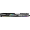 PNY GeForce RTX 5060 Ti EPIC-X RGB Triple Fan OC 16GB Graphics Card