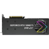 PNY GeForce RTX 5060 Ti EPIC-X RGB Triple Fan OC 16GB Graphics Card