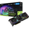 PNY GeForce RTX 5060 Ti EPIC-X RGB Triple Fan OC 16GB Graphics Card