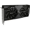 PNY GeForce RTX 5060 Ti Dual Fan OC 8GB Video Card