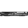 PNY GeForce RTX 5060 Ti Dual Fan OC 8GB Video Card