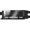 PNY GeForce RTX 5060 Ti Dual Fan OC 8GB Video Card