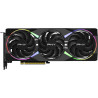 PNY GeForce RTX 5060 Ti EPIC-X RGB Triple Fan OC 8GB Graphics Card