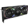 PNY GeForce RTX 5060 Ti EPIC-X RGB Triple Fan OC 8GB Graphics Card