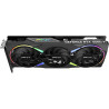 PNY GeForce RTX 5060 Ti EPIC-X RGB Triple Fan OC 8GB Graphics Card