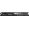 PNY GeForce RTX 5060 Ti EPIC-X RGB Triple Fan OC 8GB Graphics Card
