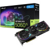 PNY GeForce RTX 5060 Ti EPIC-X RGB Triple Fan OC 8GB Graphics Card