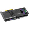 PNY GeForce RTX 5070 ARGB EPIC-X RGB Triple Fan OC 12GB Graphics Card