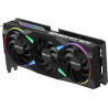 PNY GeForce RTX 5070 ARGB EPIC-X RGB Triple Fan OC 12GB Graphics Card