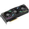 PNY GeForce RTX 5070 ARGB EPIC-X RGB Triple Fan OC 12GB Graphics Card