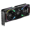 PNY GeForce RTX 5070 ARGB EPIC-X RGB Triple Fan OC 12GB Graphics Card