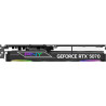 PNY GeForce RTX 5070 ARGB EPIC-X RGB Triple Fan OC 12GB Graphics Card