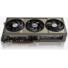 Sapphire NITRO+ Radeon RX 9060 XT OC 16GB Graphics Card
