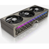 Sapphire NITRO+ Radeon RX 9060 XT OC 16GB Graphics Card