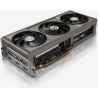 Sapphire NITRO+ Radeon RX 9060 XT OC 16GB Graphics Card