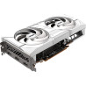 Sapphire PURE Radeon RX 9060 XT OC 16GB Graphics Card