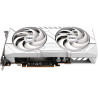 Sapphire PURE Radeon RX 9060 XT OC 16GB Graphics Card