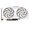 Sapphire PURE Radeon RX 9060 XT OC 16GB Graphics Card